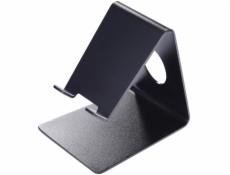 Terratec Aktivbox Concert W1 Speaker Black (130664)