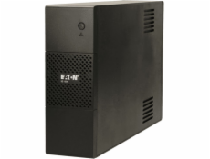 UPS Eaton 5S 1500i (5S1500I)
