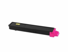 Kyocera toner TK-8315M/ 6 000 A4/ purpurový/ pre TASKalfa 2550ci