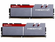 DIMM 32 GB DDR4-3200 Kit, Arbeitsspeicher