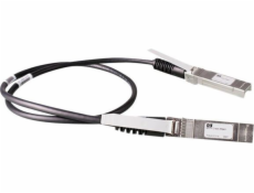 Kabel X240 10G Direct Attach SFP+