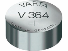 Batéria Varta Watch pre hodinky SR60 1ks.