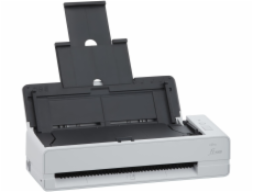 Fujitsu fi-800R, A4, duplex, 80 ipm, farba, USB 3.2, ultrazvuk, ADF 30