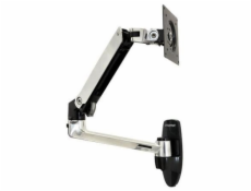 Ergotron LX LCD Arm für Wandmontage, Wandhalterung Ergotron LX LCD Arm für Wandmontage, Wandhalterung