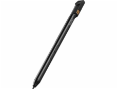 ThinkPad Pen Pro 2, Eingabestift