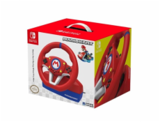 Hori Mario Kart Racing Wheel Pro MINI