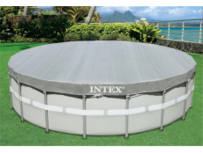 Intex 28040 Bazénová plachta Intex DE-LU