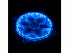 SilverStone RGB osvetlenie pre 120mm ventilátor (SST-FG121)