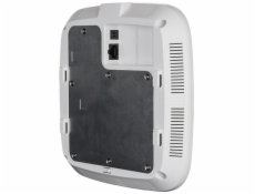 DAP-2680, Access Point