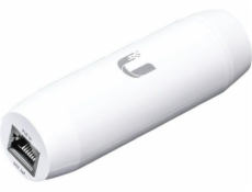 Ubiquiti INS-3AF-IG, PoE prevodník