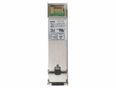 AGM731F Gigabit Fiber Module, Transceiver