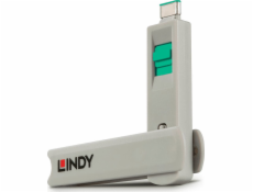 USB Typ C Port Schloss, Sicherheit