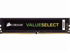 DIMM 16 GB DDR4-2133, Arbeitsspeicher