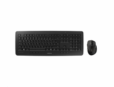 DW 5100, Desktop-Set
