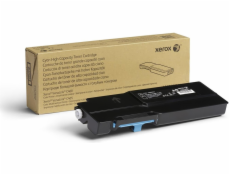 Xerox 106R03519 Toner Magenta  Xerox 106R03519 Toner Magenta