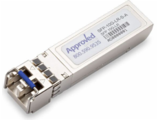 Modul Cisco SFP 10GBASE-LR SFP Modul (SFP-10G-LR-S=)