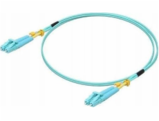 Kábel Ubiquiti Networks UOC-0.5 Unifi ODN kábel, 0.5 metra