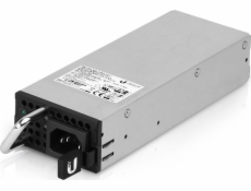 PSU 100W AC Modul, Netzteil