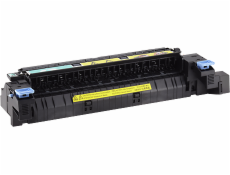 Súprava údržby LaserJet (220 V) CE515A, jednotka údržby