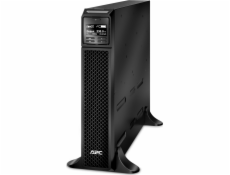 APC Smart-UPS 2200 UPS (SRT2200XLI)