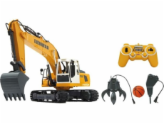 RC bager Jamara Liebherr R936 (405112)