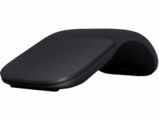 Arc Touch Bluetooth Mouse, Maus