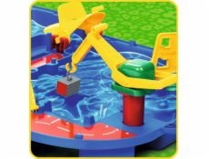AquaPlay 1516 vodná dráha LockBox v kufríku