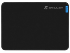 SKILLER SGP1 L, Gaming-Mauspad