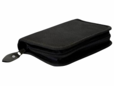 USB Anschluss Kit 10teilig, Adapter