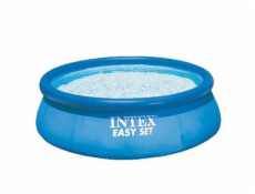 Intex 28132 Bazén INTEX EASY SET s filtr