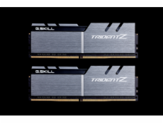 DIMM 32 GB DDR4-3200 Kit, Arbeitsspeicher