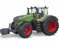 Bruder Traktor Fendt 1050 Vario (04040)