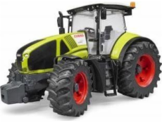 Claas Axion 950, Modellfahrzeug