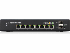 EdgeSwitch 8-150W
