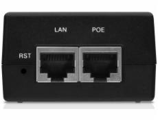 POE-24-30W, PoE-Injektor