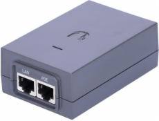 POE-24-AF5X, PoE-Injektor