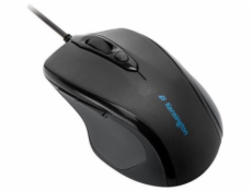 Pro Fit Mid-Size-Kabelmaus