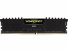 DIMM 32 GB DDR4-2666, Arbeitsspeicher