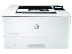 HP LaserJet Pro M404dw 