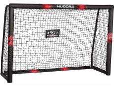 Hudora Futbalová bránka 180x120x60 cm (76913)