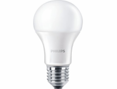 Philips CorePro E27 LED Žiarovka 10W