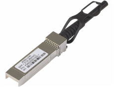 Netgear ProSafe Direct Attach SFP+ 1m 
