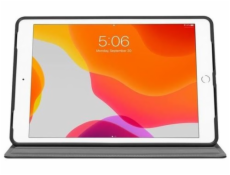 Targus VersaVu case (magnetic) for iPad (8th/7th Gen) 10.2, iPad Air 10.5 and iPad Pro 10.5 Black