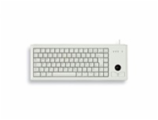 Slim Line G84-4400, Tastatur