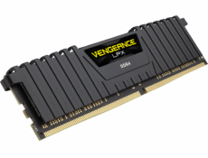 DIMM 8 GB DDR4-2400, Arbeitsspeicher
