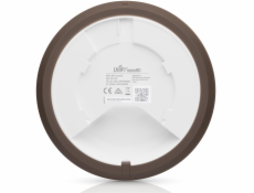 Kryt Ubiquiti UniFi nanoHD Wood, balenie 3 ks