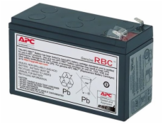 Replacement Battery Cartridge 17, Battéria