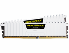 DIMM 16 GB DDR4-3200 Kit, Arbeitsspeicher