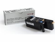 Xerox 106R02756 Toner Cyan 