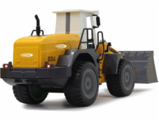 Jamara Loader Liebherr 564 (405007)